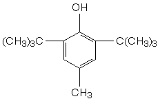 http://www.skyjiaoyu.com/Public/userfiles/images/6.gif
