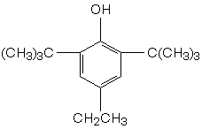 http://www.skyjiaoyu.com/Public/userfiles/images/5.gif